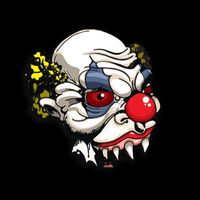 original sound - Insane Labz Official