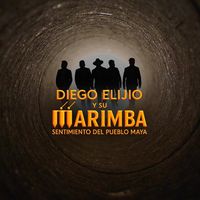 sentimientodelpueblomaya