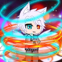 Its My Birthday Ta Da