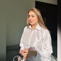 mishaal0001