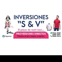 inversiones25