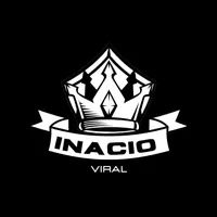 original sound - inacioviral