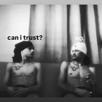 original sound - pokotonvf