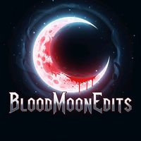 bloodmooneditsofficial