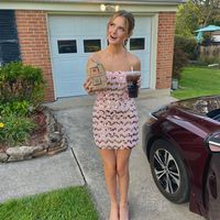 thisisnotaubriesspam