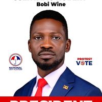 don.abu.official.256