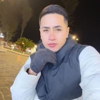 joselo_2610