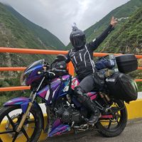 coneja_biker