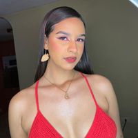 adriannicamposs