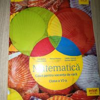 culegere.mate.clasa6a