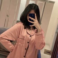 chaacans__