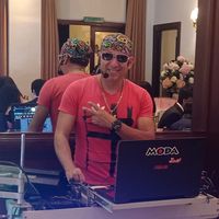 sonido original - djwmichael dj movil