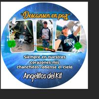ximenitaaa10_
