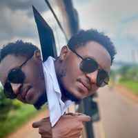 afrinomad_ngabonziza