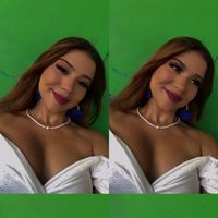 vivianavergara200
