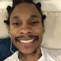 chiefkeefloverrr1278