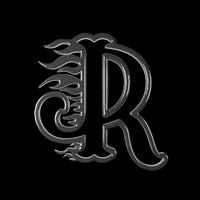 jjr.brand
