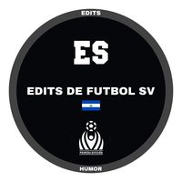 edits.de.futbol.sv