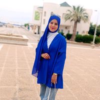amoulaamal507