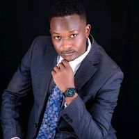 original sound - Edwise