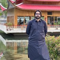 abdullahkhanak_1