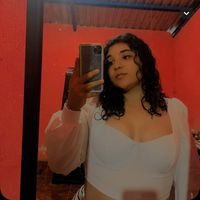 nena324