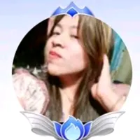 original sound - esmeraldamelgar345