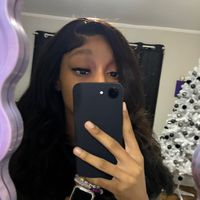 prettyyuser1121