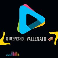 despecho_vallenato0