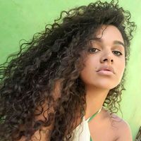 andressaribeiro050594