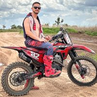 guibarreto82