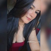 laninhasilva316