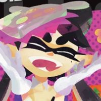 calling all the woomys