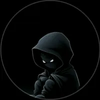 original sound - moha__89a