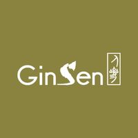 ginsen.london