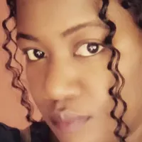 BONDYE regle tout bagay nan lè li