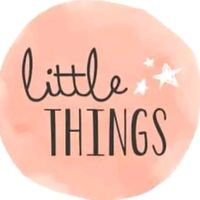 little.things_15