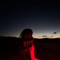 jazi_sias