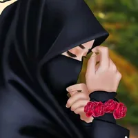 original sound - moodynb