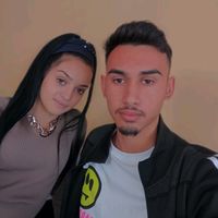 radu__oktavianoo