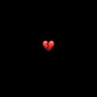 amor.triste4