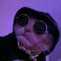 good_vibes._.402