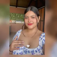 original sound - yanely_figueroad