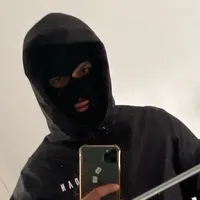 original sound - ishakannad93