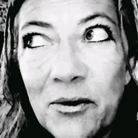 servingsunflowersoup