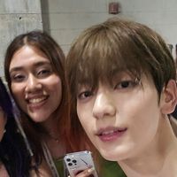 andrea.choi