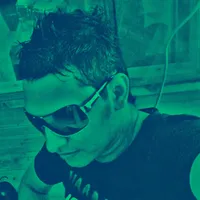 original sound - andresvargas024