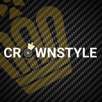crownstyle_sol