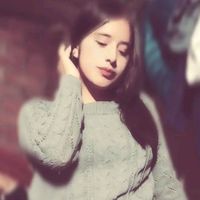 cariithoo_cayambi1