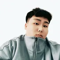 original sound - lucas_teachchinese